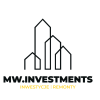 logo bez tła